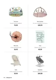 Babypark folder Pagina 34