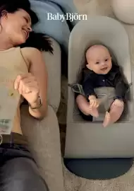 Babypark folder Pagina 35