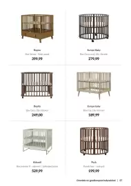 Babypark folder Pagina 37