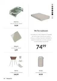 Babypark folder Pagina 38