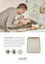 Babypark folder Pagina 39