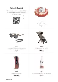 Babypark folder Pagina 4