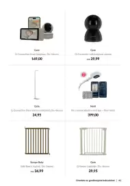 Babypark folder Pagina 41