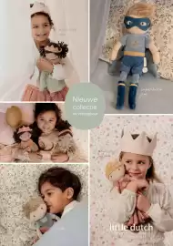 Babypark folder Pagina 43