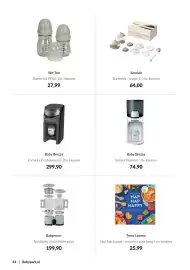 Babypark folder Pagina 44