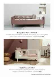 Babypark folder Pagina 47