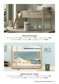 Babypark folder Pagina 49