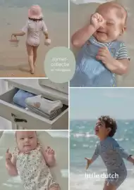 Babypark folder Pagina 5