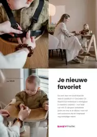 Babypark folder Pagina 52