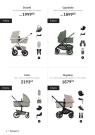 Babypark folder Pagina 6