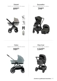 Babypark folder Pagina 7