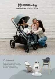 Babypark folder Pagina 8