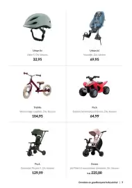 Babypark folder Pagina 9