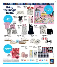 Aldi weekly ad week 18 Page 2