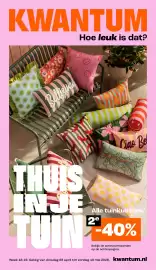 Kwantum folder Pagina 1