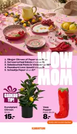 Kwantum folder Pagina 10