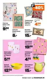 Kwantum folder Pagina 11