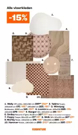 Kwantum folder Pagina 12