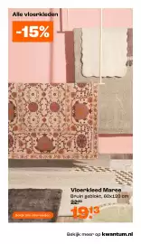 Kwantum folder Pagina 13