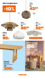 Kwantum folder Pagina 14