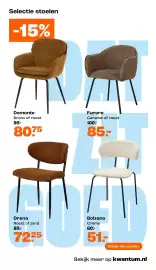 Kwantum folder Pagina 15