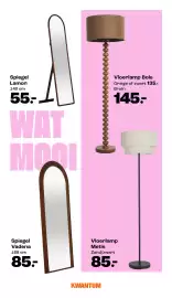 Kwantum folder Pagina 16