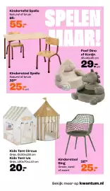 Kwantum folder Pagina 17