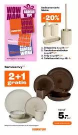 Kwantum folder Pagina 18