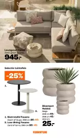 Kwantum folder Pagina 2