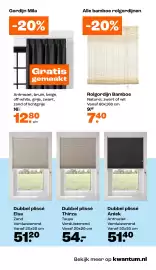 Kwantum folder Pagina 21