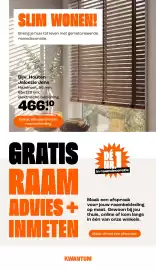 Kwantum folder Pagina 22