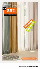 Kwantum folder Pagina 23