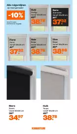 Kwantum folder Pagina 24