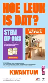 Kwantum folder Pagina 25