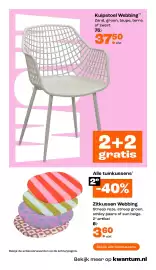 Kwantum folder Pagina 3