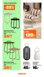 Kwantum folder Pagina 4