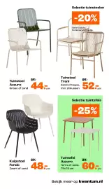 Kwantum folder Pagina 5