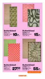 Kwantum folder Pagina 6