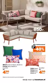 Kwantum folder Pagina 7