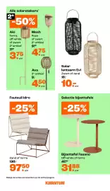 Kwantum folder Pagina 8