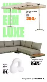 Kwantum folder Pagina 9