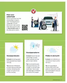 Vakgarage folder Pagina 17