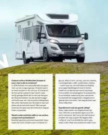 Vakgarage folder Pagina 19
