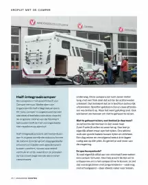 Vakgarage folder Pagina 20