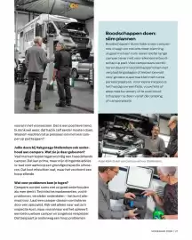 Vakgarage folder Pagina 21