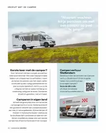 Vakgarage folder Pagina 22