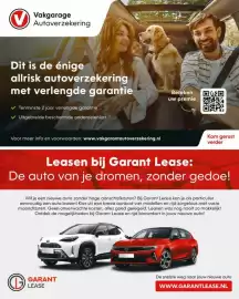Vakgarage folder Pagina 23