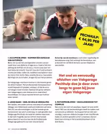 Vakgarage folder Pagina 26
