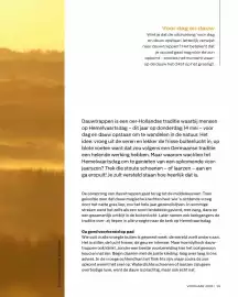 Vakgarage folder Pagina 29