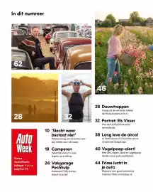 Vakgarage folder Pagina 4